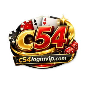 Biểu tượng jackpot lũy tiến lớn
