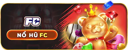 Hướng dẫn nhận và sử dụng ưu đãi Win 18