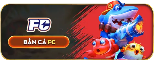 Các loại hình khuyến mãi đa dạng tại Win 18