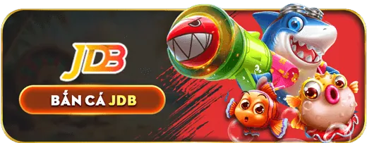 Giao diện người dùng thân thiện của nền tảng win 18