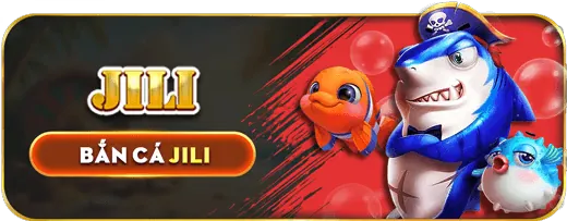 Hướng dẫn và chiến lược chơi game