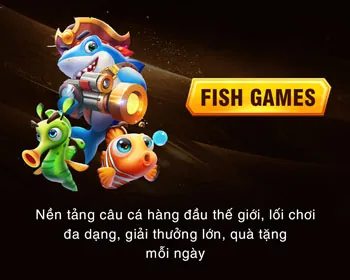 Tính năng độc quyền