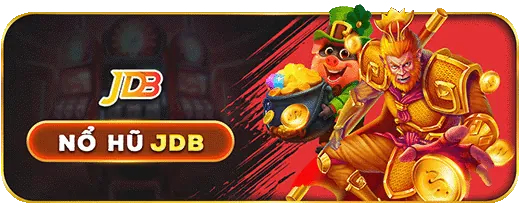 Phân tích chi tiết các khuyến mãi độc quyền của Win 18