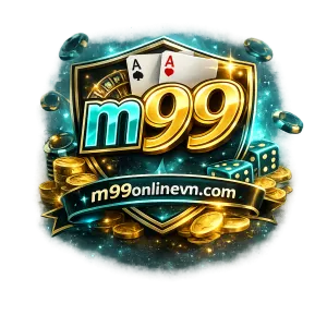 Tổng quan các loại slot game đa dạng tại win 18