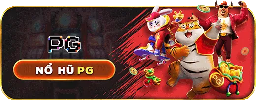 Mẹo tận dụng tối đa khuyến mãi Win 18