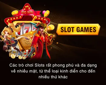 Tin tức và cập nhật mới nhất về Win 18