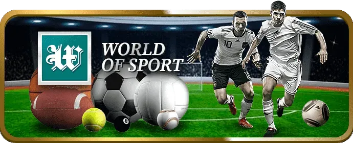 Ưu đãi chào mừng hấp dẫn cho thành viên mới win 18