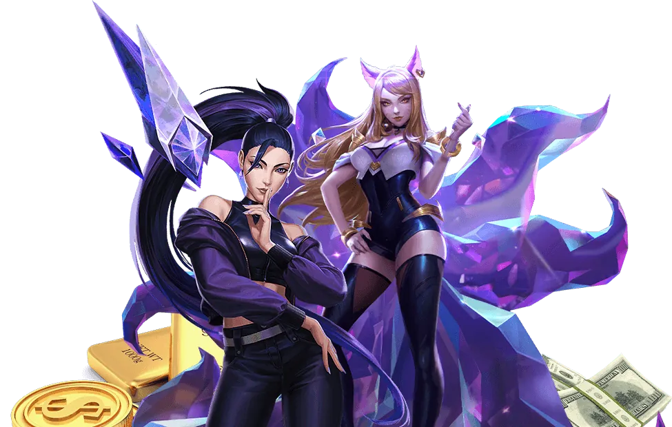 Ưu đãi chào mừng thành viên mới tại win 18