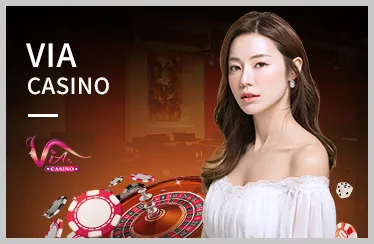 Slot Game win 18