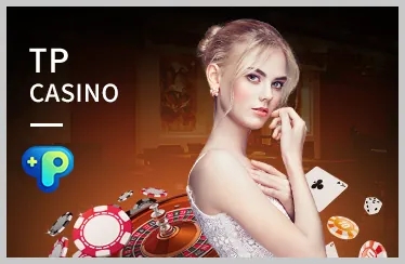Casino Trực Tuyến win 18