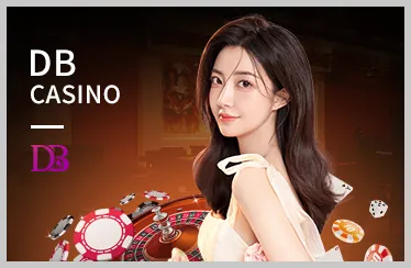 Slot Game và Bắn Cá win 18