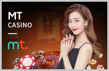 Bàn Sic Bo với xúc xắc