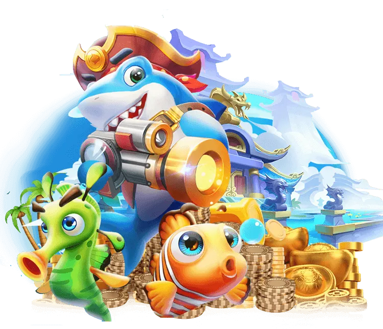 Bộ tạo số ngẫu nhiên RNG được chứng nhận tại win 18