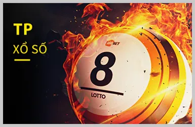Cá cược bóng đá tại win 18