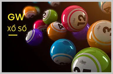Cá cược bóng rổ tại win 18