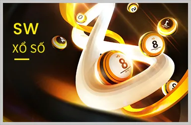 Cá cược tennis tại win 18