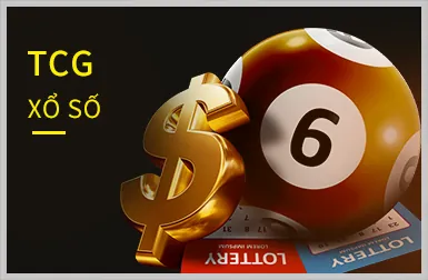 Cá cược Thể Thao win 18