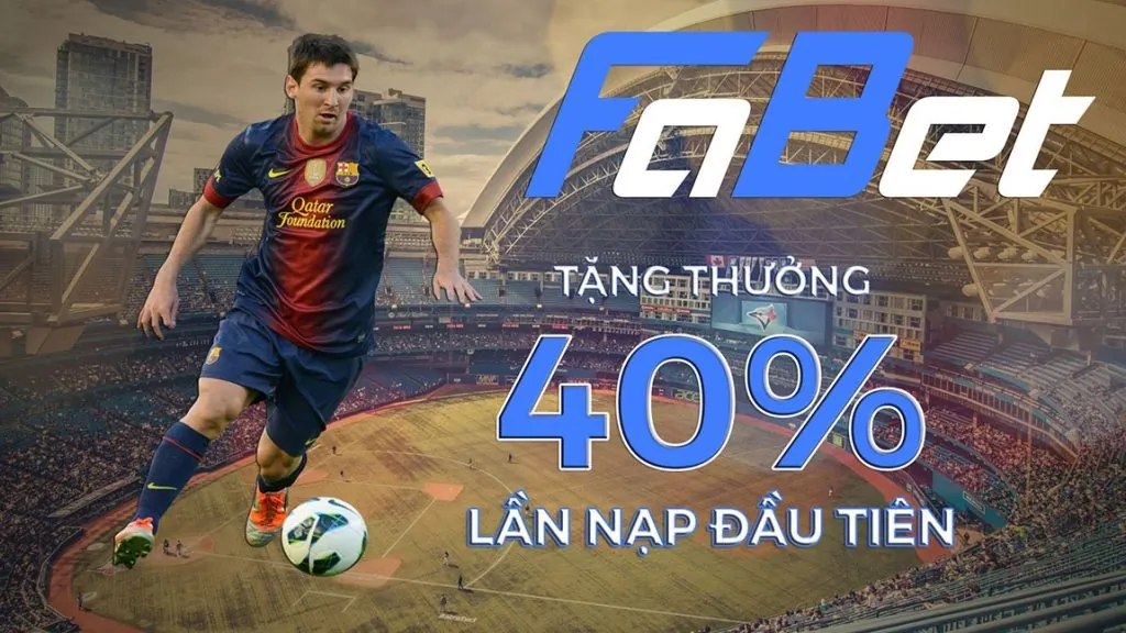 Dịch vụ chăm sóc khách hàng 24/7 của win 18