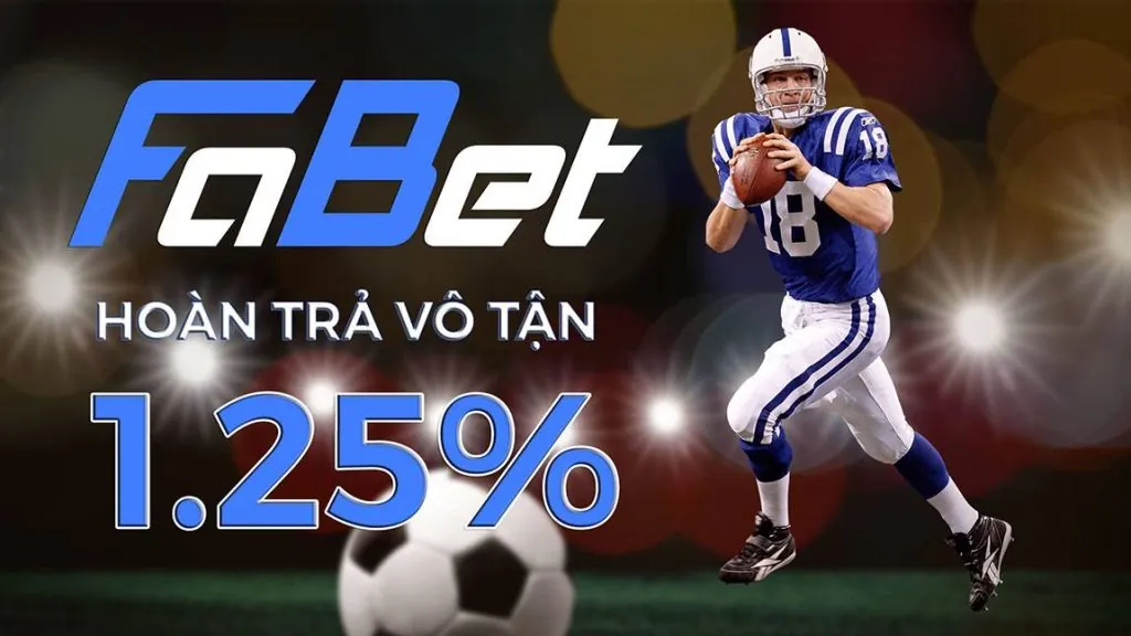 Các trò chơi slot đỉnh cao tại win 18