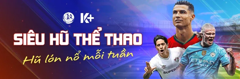 Thưởng nạp lại hàng ngày win 18