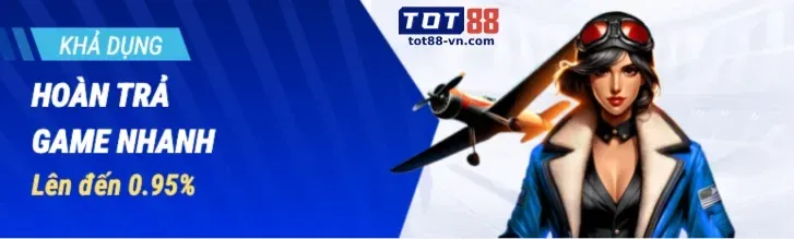 Hỗ trợ Trò chuyện Trực tuyến của win 18