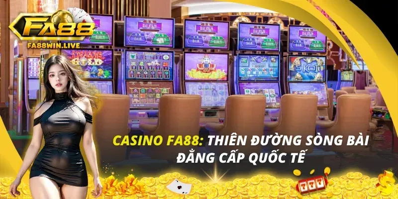 Các tính năng thưởng và jackpot trong game slot win 18