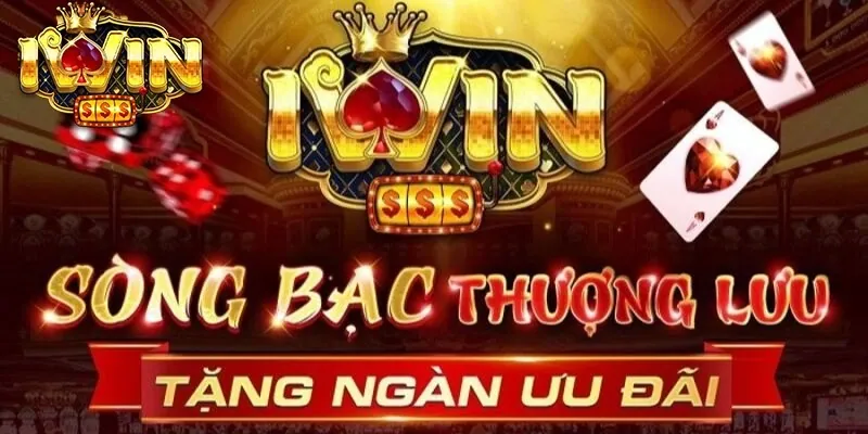 Ưu đãi chào mừng bắn cá win 18