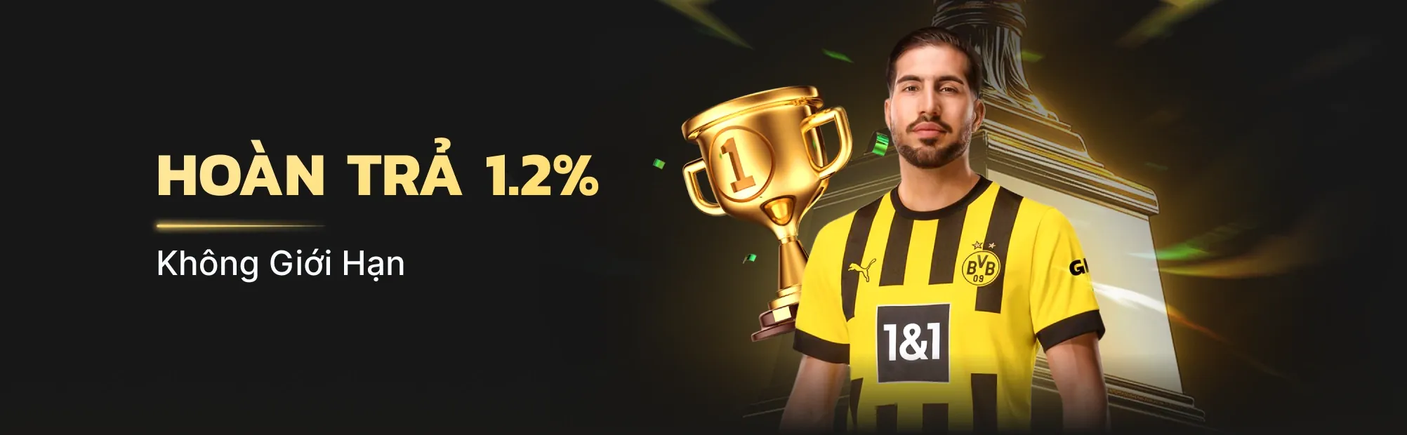 Hỗ trợ Điện thoại của win 18