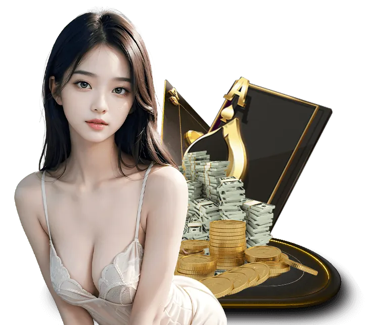 Hướng dẫn chơi casino trực tuyến Win 18