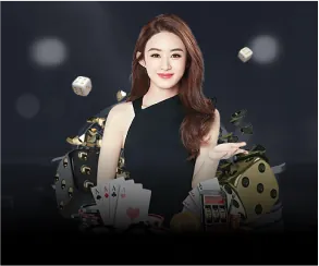 Đội ngũ hỗ trợ chuyên nghiệp của win 18
