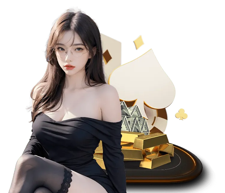 Người chơi tận hưởng game bắn cá win 18