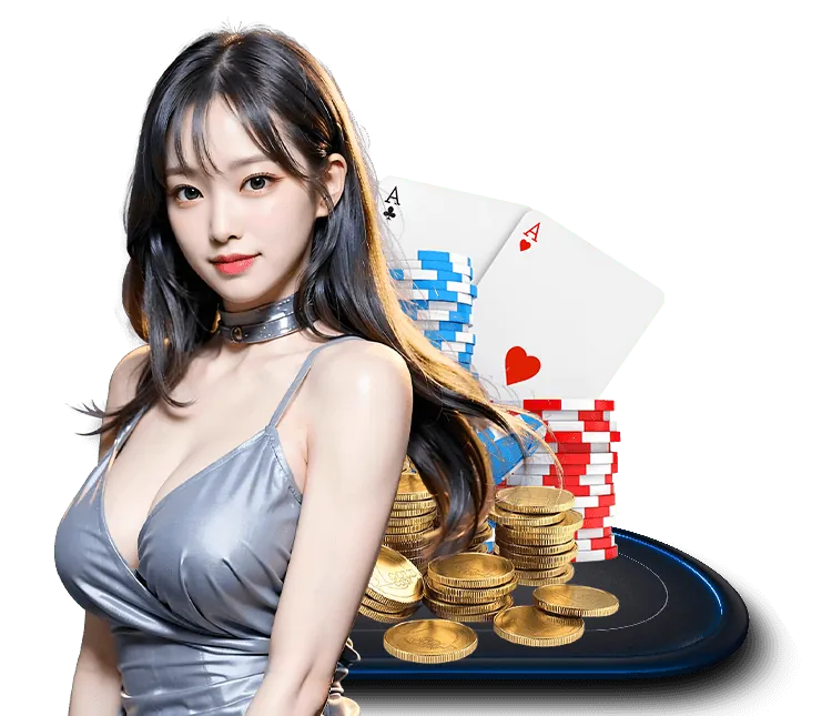 Chọn game slot Win 18 phù hợp