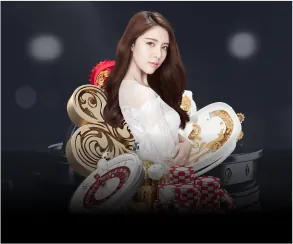 Người chơi ghi chép mẹo chơi slot game