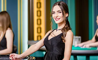 Hình ảnh hỗ trợ khách hàng và bảo mật của win 18