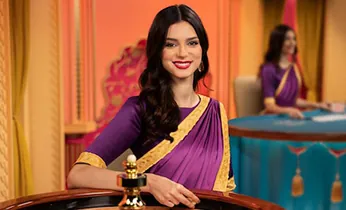 Hình ảnh các ưu đãi và tiền thưởng casino