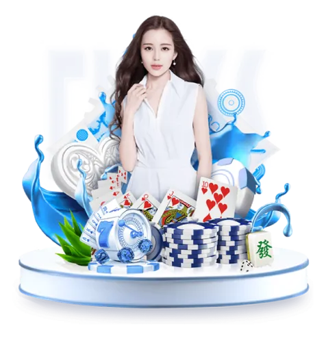 Biểu tượng an toàn và công bằng tại win 18