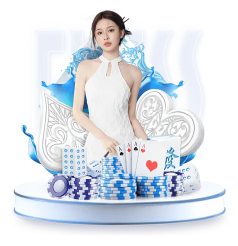 Bảng luật chơi Baccarat và các lá bài