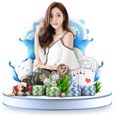 Đa dạng trò chơi tại win 18