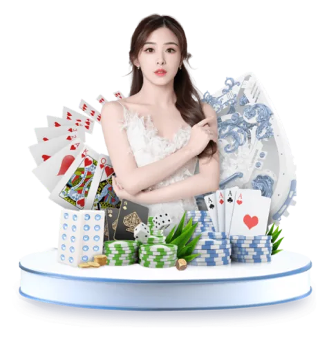 Chương trình khuyến mãi thường xuyên tại win 18