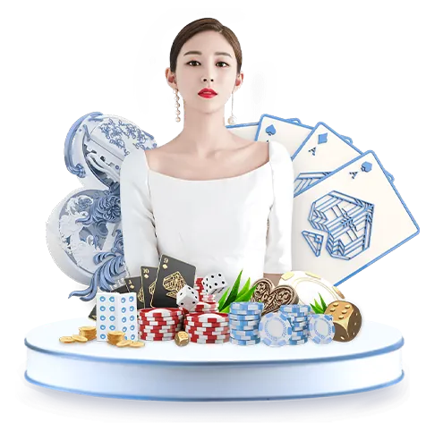 Chơi bắn cá trên điện thoại win 18